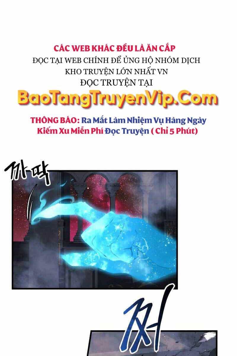 Con Gái Tôi Là Trùm Cuối - Chương 52 - ảnh 34