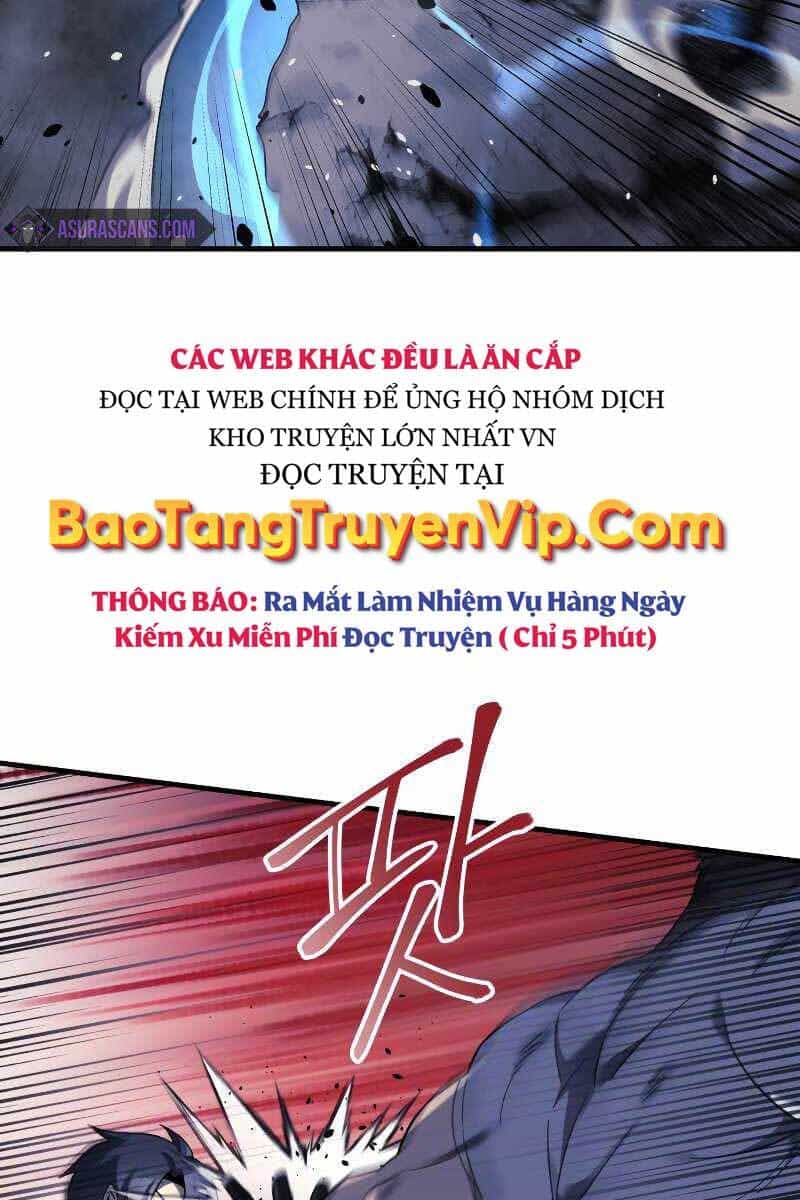 Con Gái Tôi Là Trùm Cuối - Chương 52 - ảnh 39
