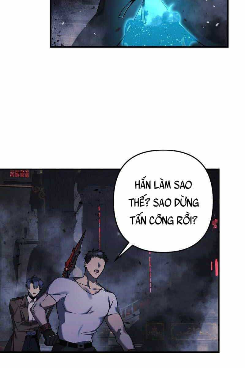 Con Gái Tôi Là Trùm Cuối - Chương 52 - ảnh 46