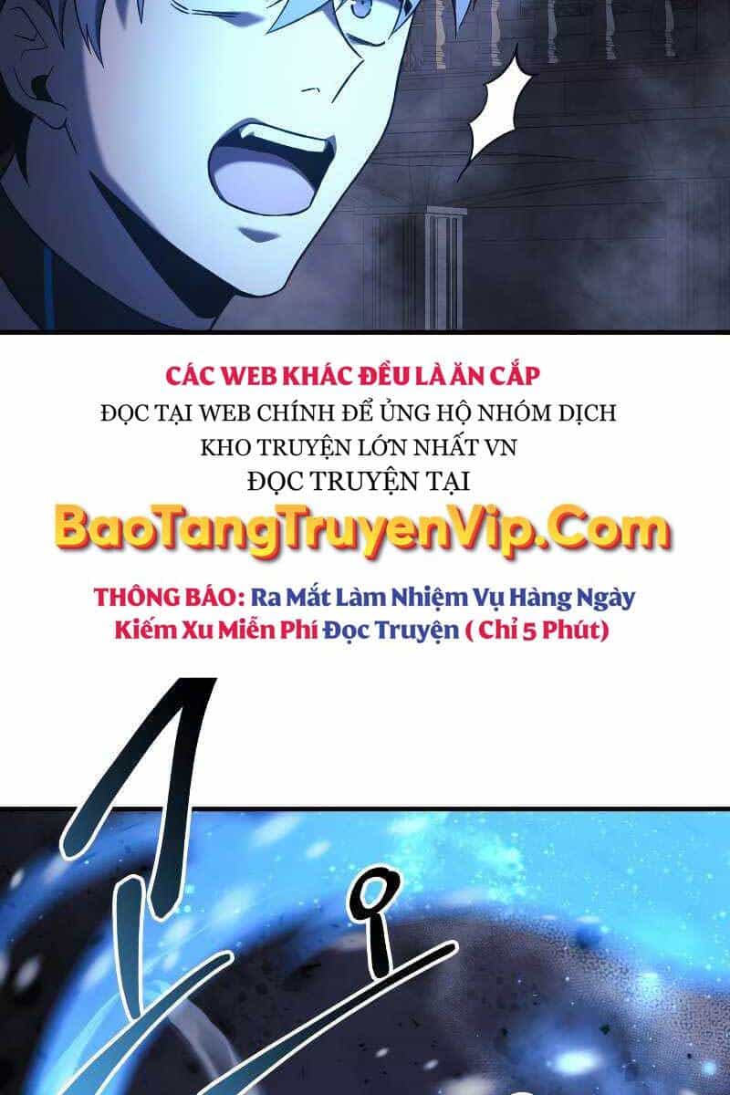 Con Gái Tôi Là Trùm Cuối - Chương 52 - ảnh 48