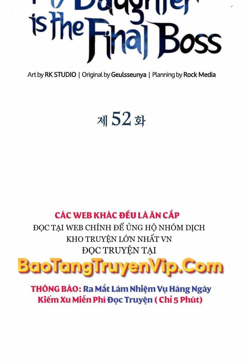 Con Gái Tôi Là Trùm Cuối - Chương 52 - ảnh 5