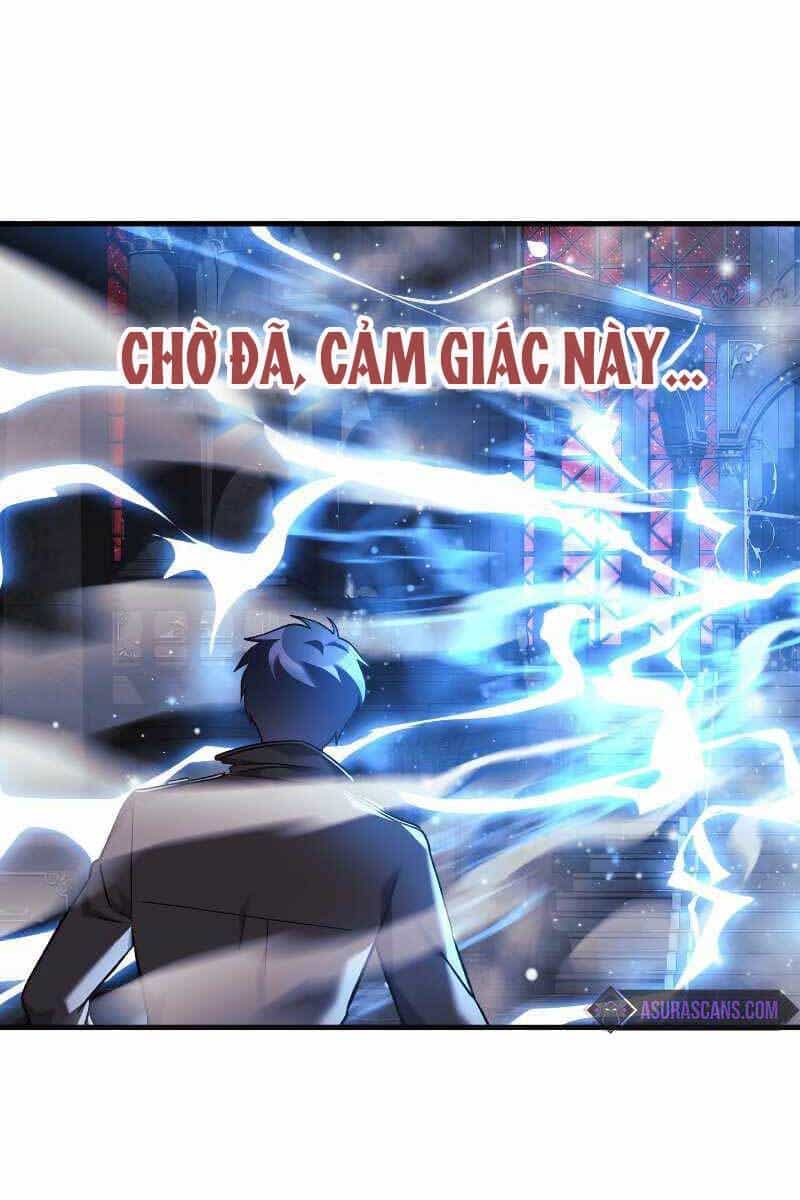 Con Gái Tôi Là Trùm Cuối - Chương 52 - ảnh 50
