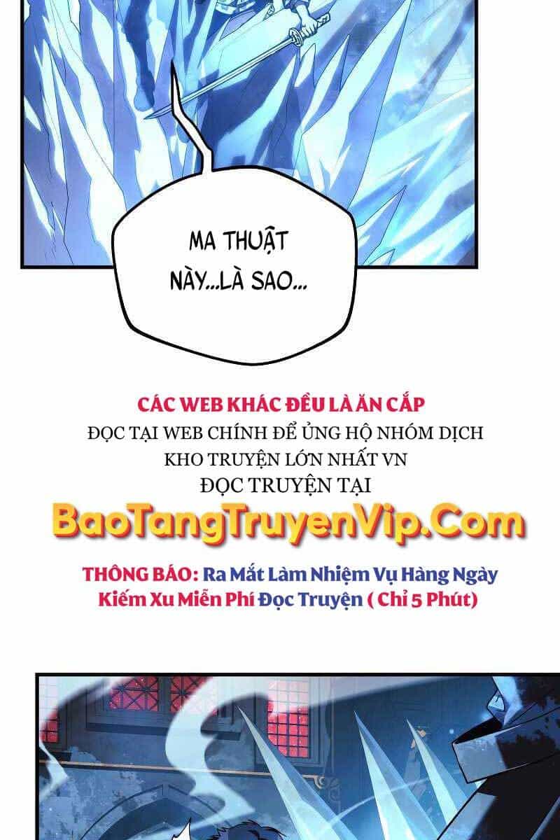 Con Gái Tôi Là Trùm Cuối - Chương 52 - ảnh 58