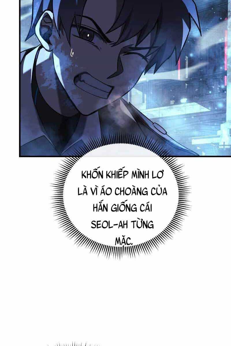Con Gái Tôi Là Trùm Cuối - Chương 52 - ảnh 62