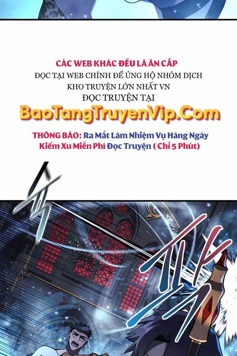 Con Gái Tôi Là Trùm Cuối - Chương 52 - ảnh 66