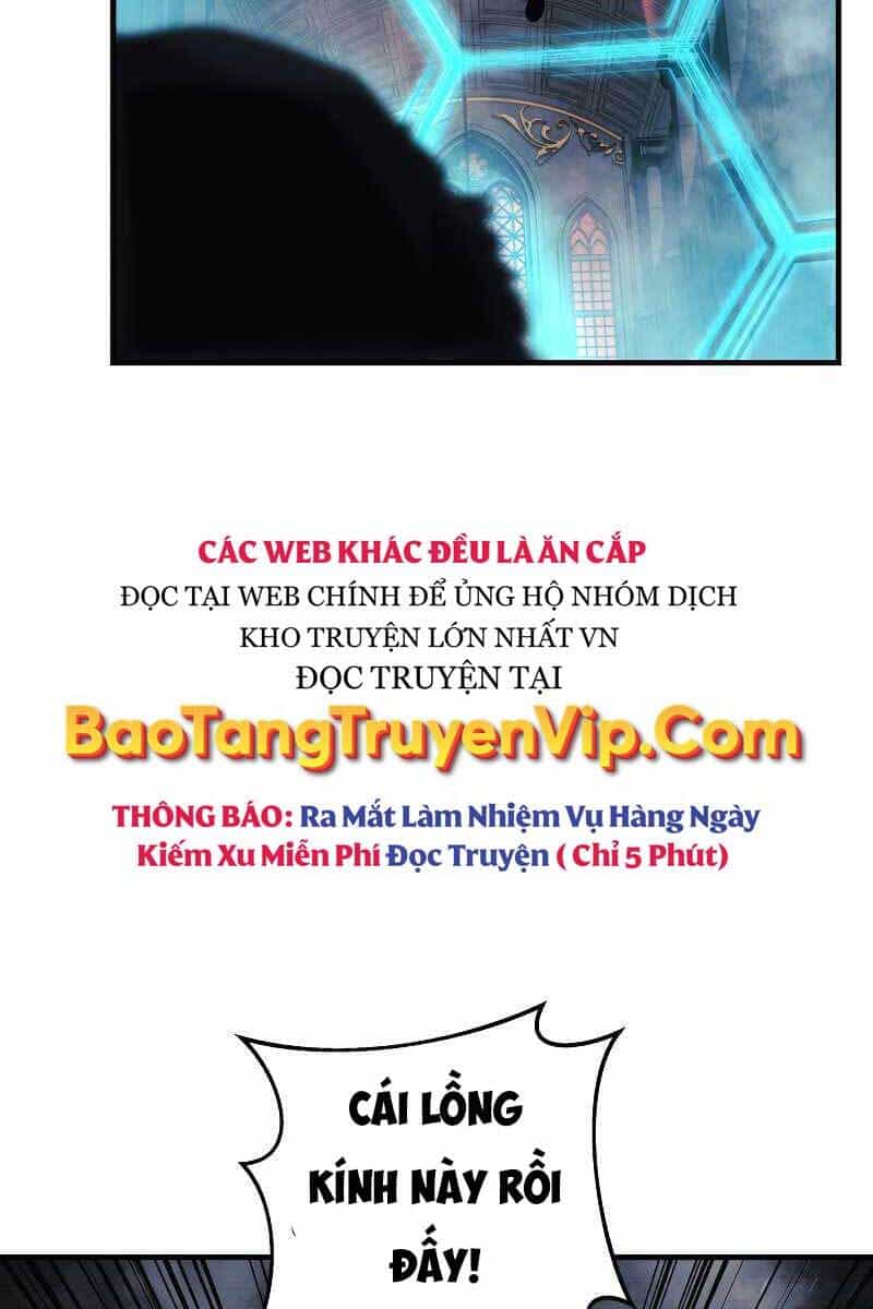 Con Gái Tôi Là Trùm Cuối - Chương 52 - ảnh 75