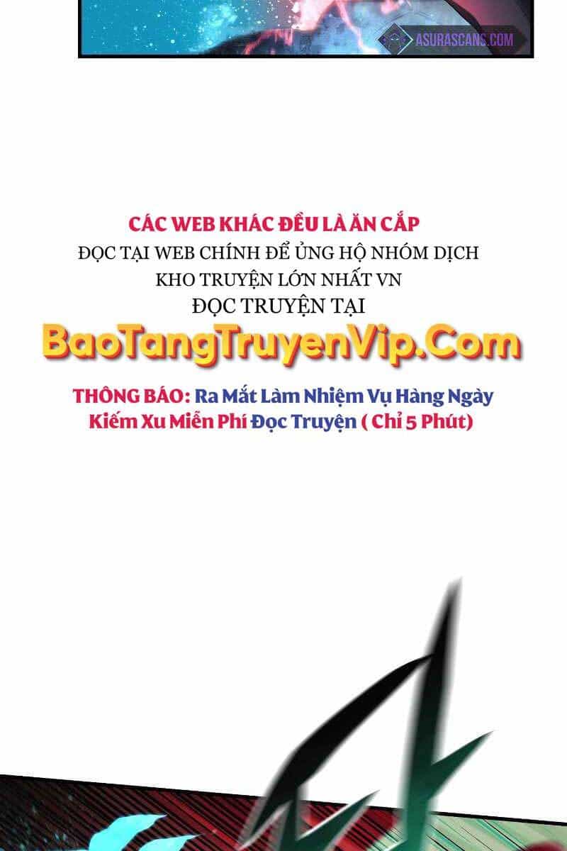Con Gái Tôi Là Trùm Cuối - Chương 52 - ảnh 79