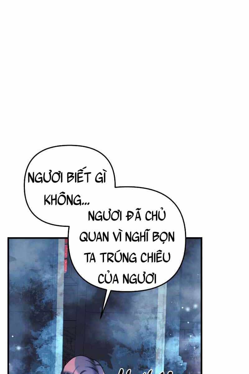 Con Gái Tôi Là Trùm Cuối - Chương 52 - ảnh 82