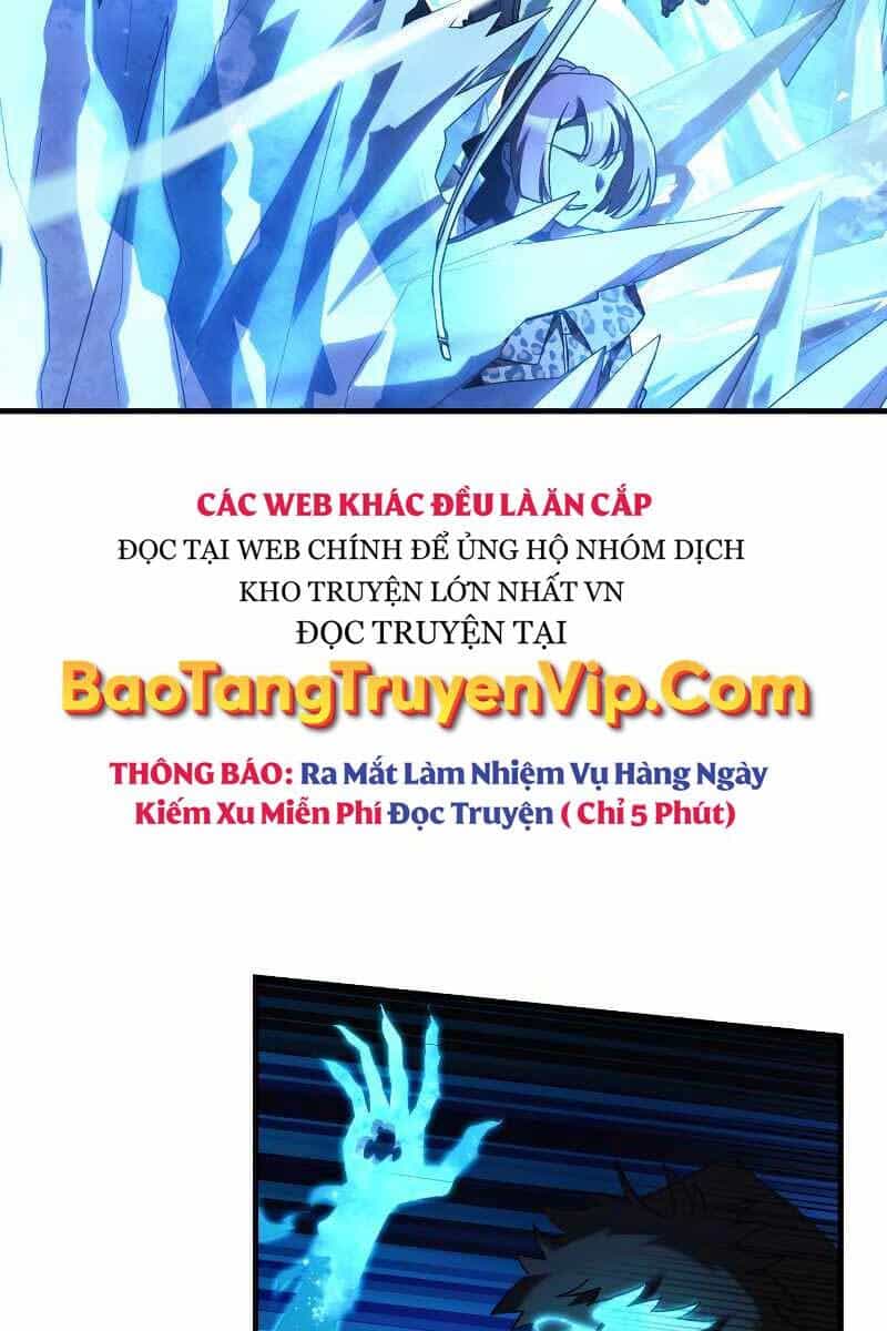 Con Gái Tôi Là Trùm Cuối - Chương 52 - ảnh 85