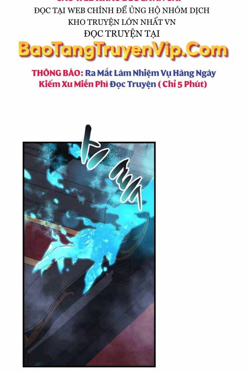 Con Gái Tôi Là Trùm Cuối - Chương 52 - ảnh 90