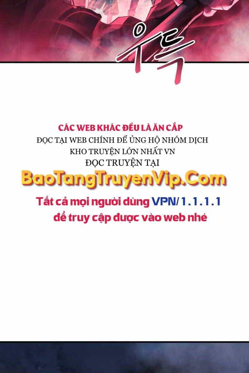 Con Gái Tôi Là Trùm Cuối - Chương 53 - ảnh 101