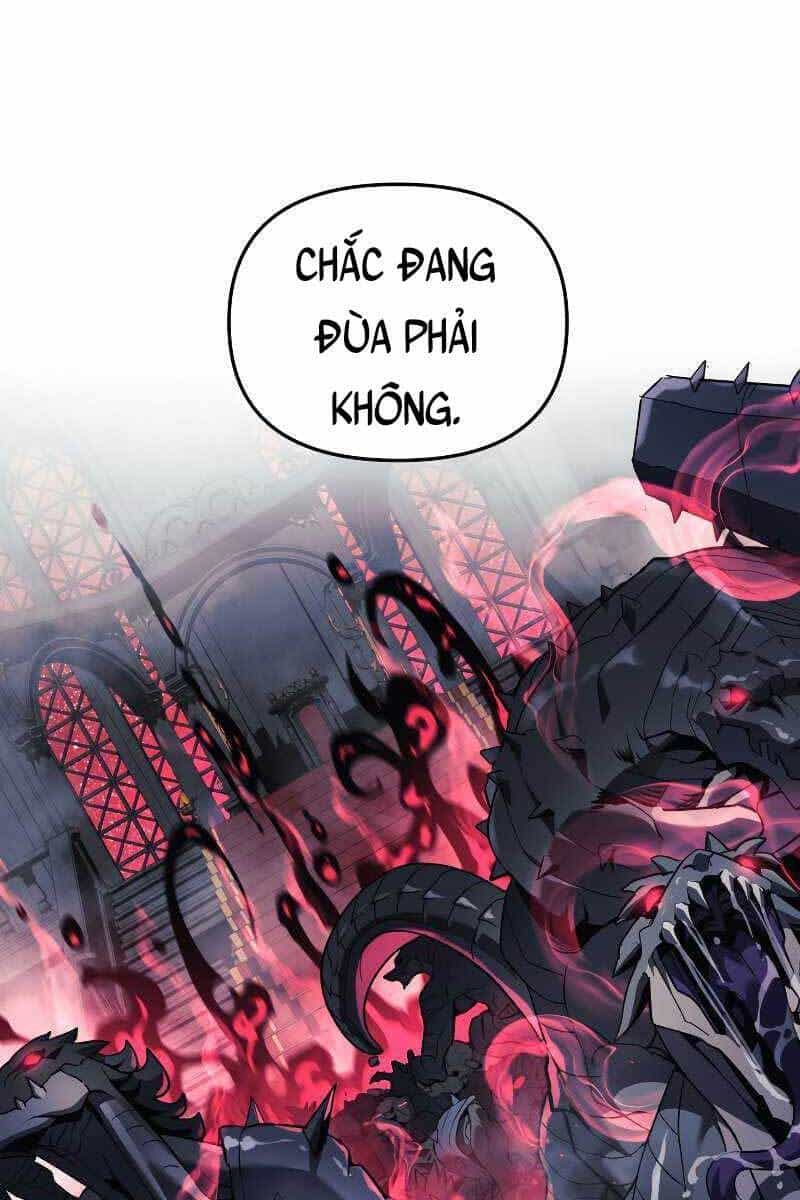 Con Gái Tôi Là Trùm Cuối - Chương 53 - ảnh 103