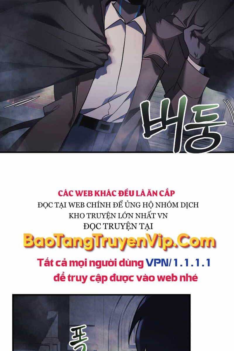Con Gái Tôi Là Trùm Cuối - Chương 53 - ảnh 11