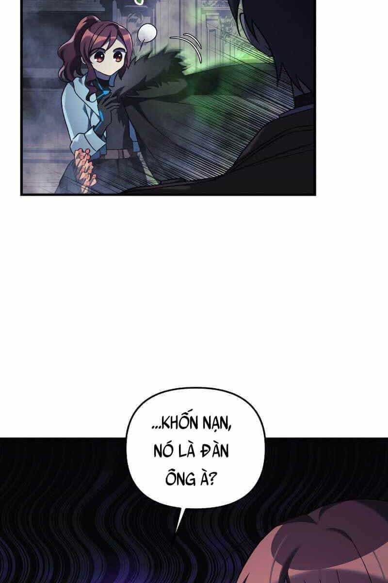 Con Gái Tôi Là Trùm Cuối - Chương 53 - ảnh 12