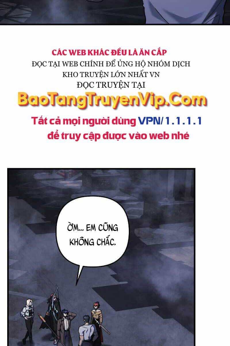 Con Gái Tôi Là Trùm Cuối - Chương 53 - ảnh 17