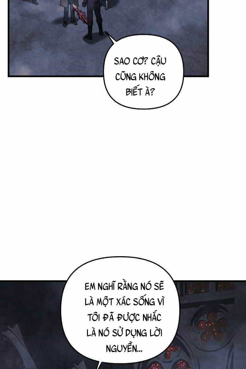 Con Gái Tôi Là Trùm Cuối - Chương 53 - ảnh 18