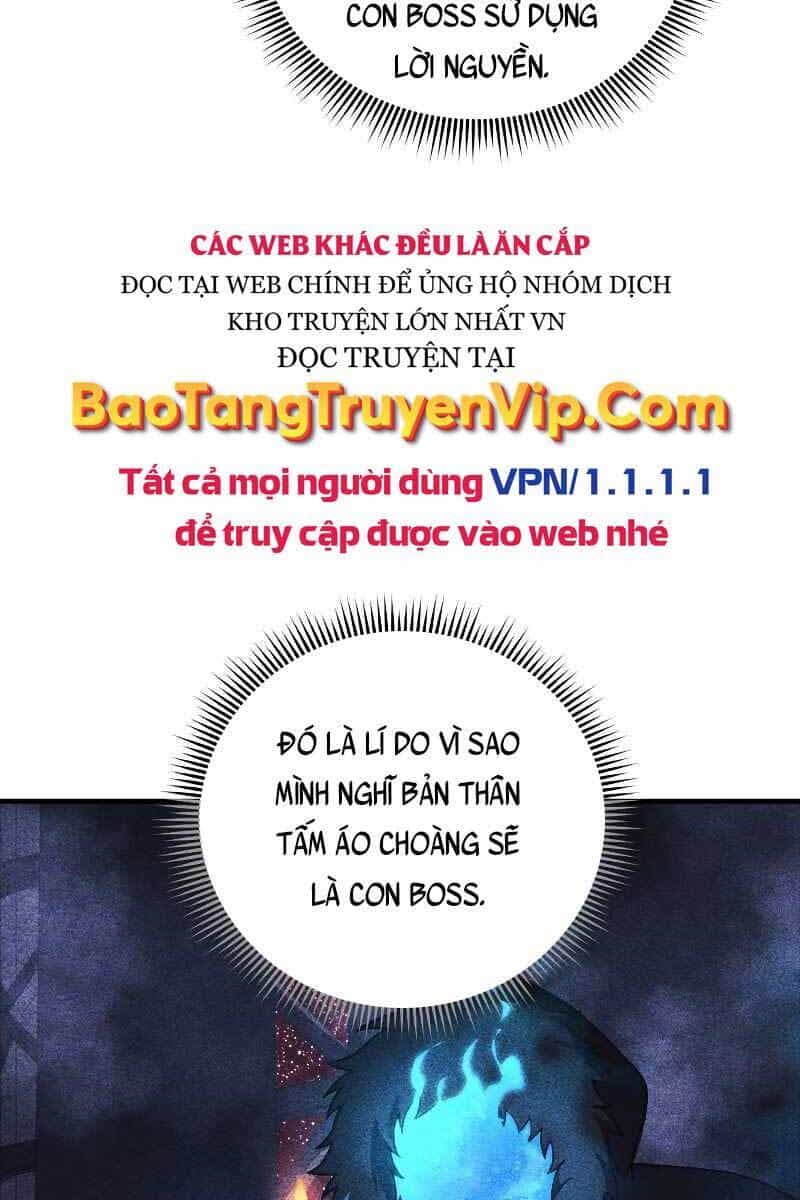 Con Gái Tôi Là Trùm Cuối - Chương 53 - ảnh 21
