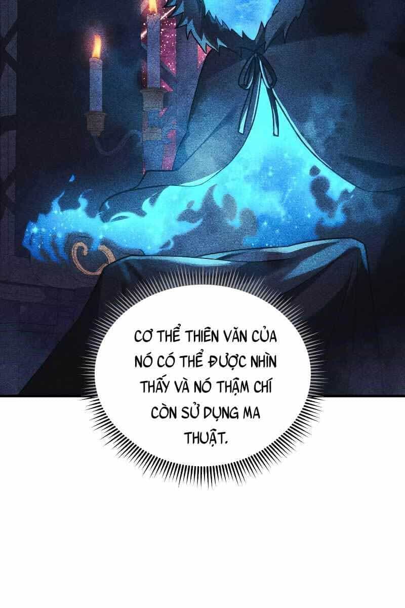 Con Gái Tôi Là Trùm Cuối - Chương 53 - ảnh 22