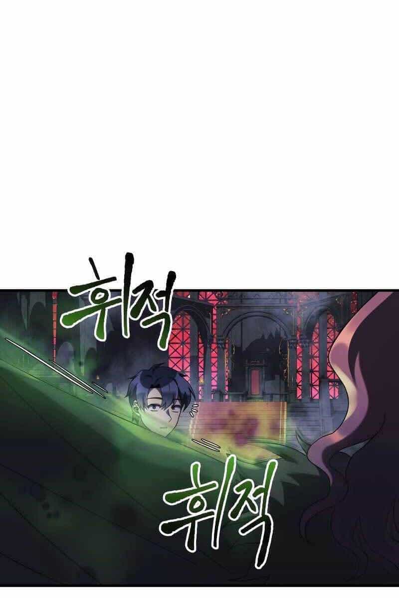 Con Gái Tôi Là Trùm Cuối - Chương 53 - ảnh 28