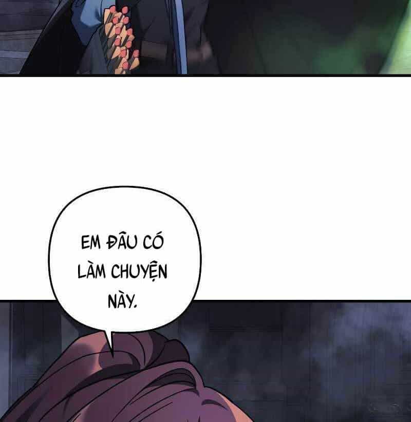 Con Gái Tôi Là Trùm Cuối - Chương 53 - ảnh 30