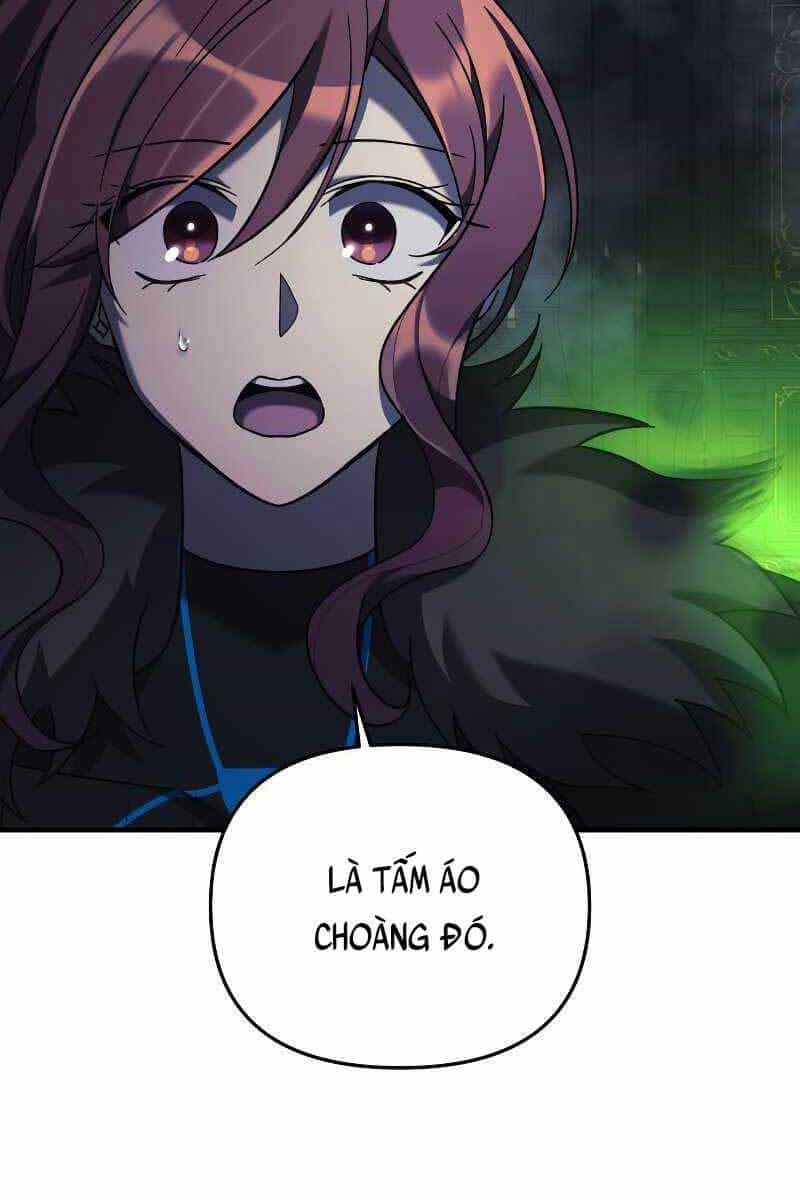 Con Gái Tôi Là Trùm Cuối - Chương 53 - ảnh 31