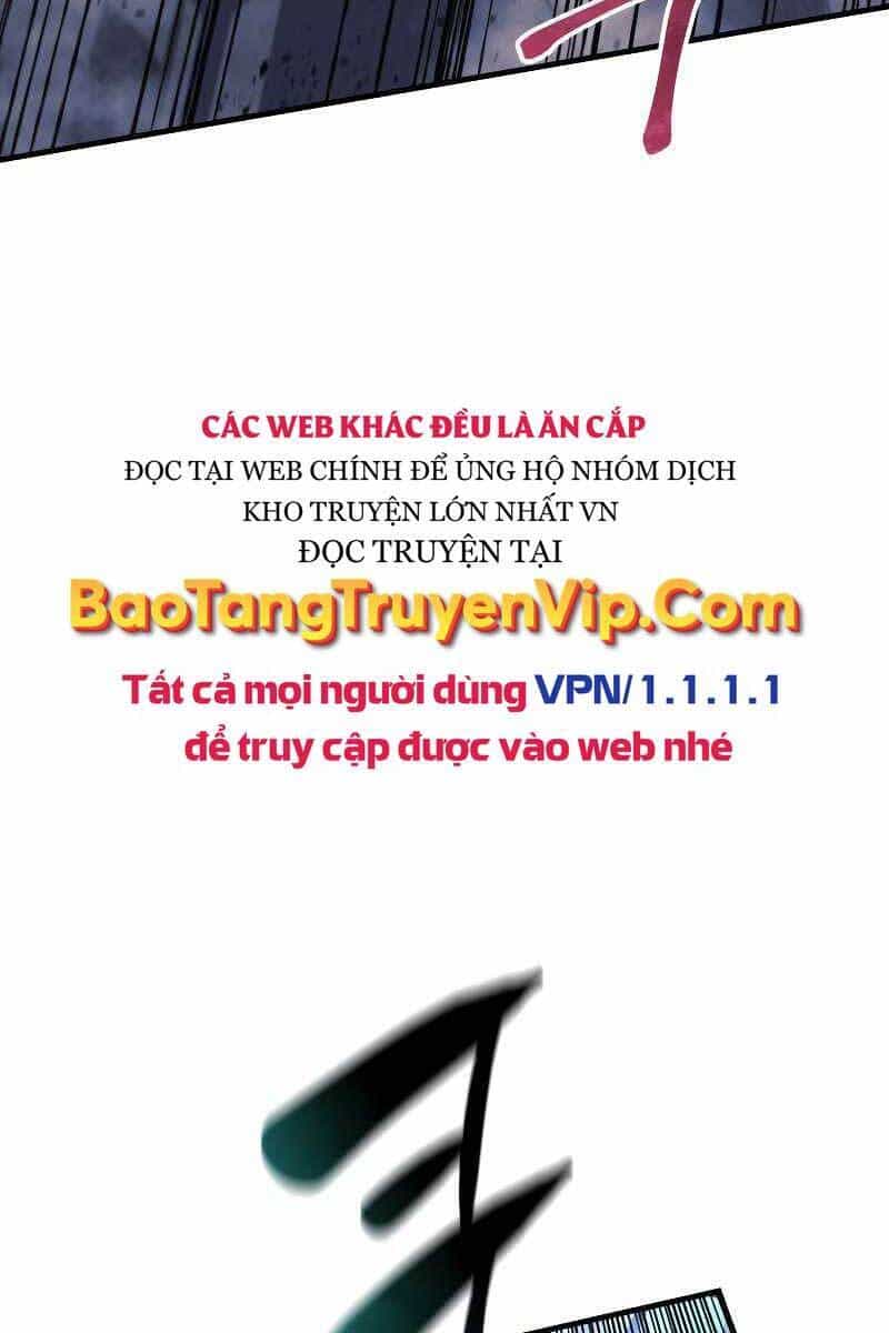 Con Gái Tôi Là Trùm Cuối - Chương 53 - ảnh 36