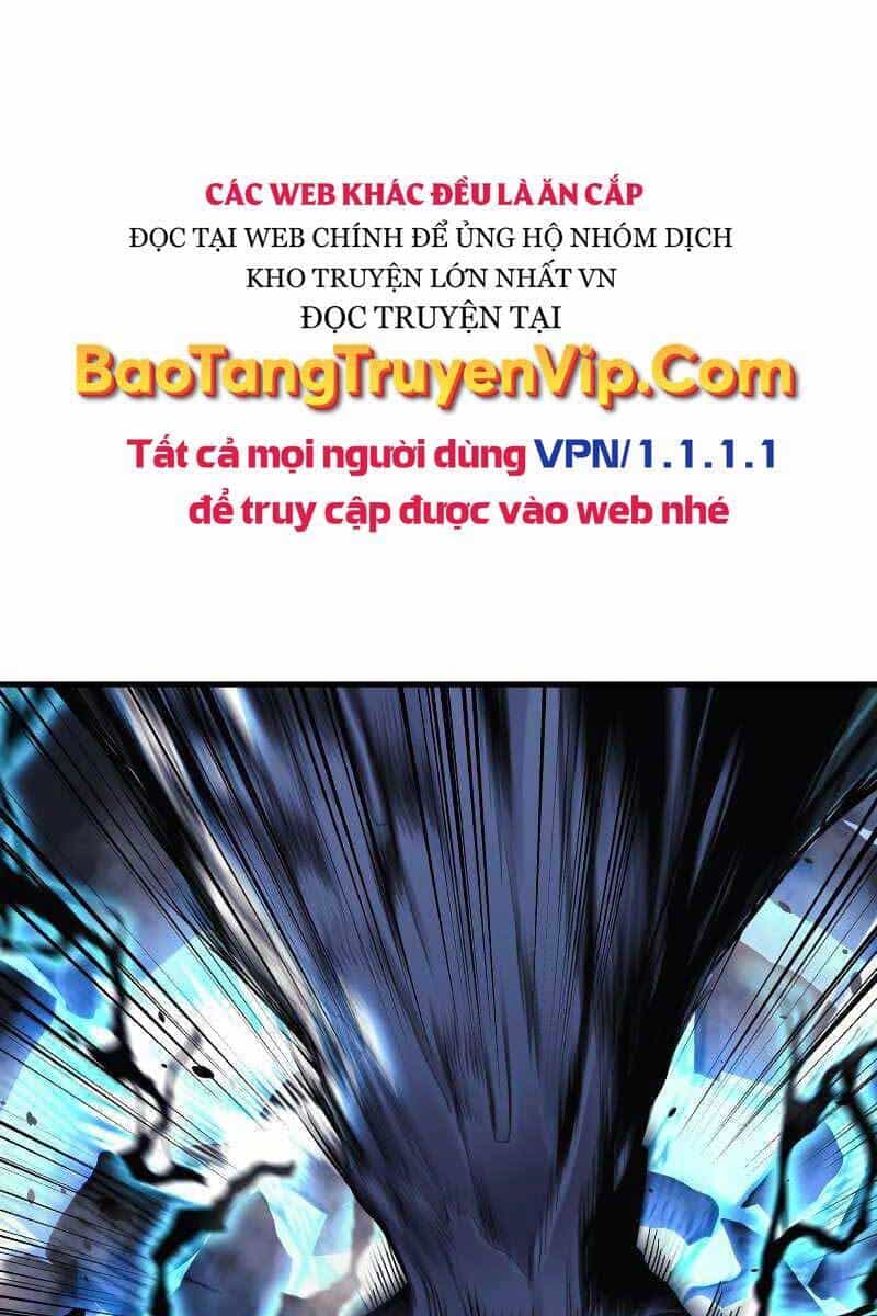 Con Gái Tôi Là Trùm Cuối - Chương 53 - ảnh 42