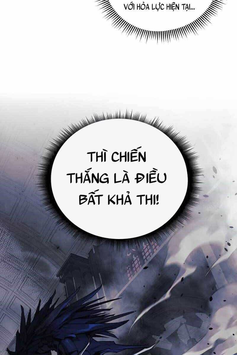 Con Gái Tôi Là Trùm Cuối - Chương 53 - ảnh 60