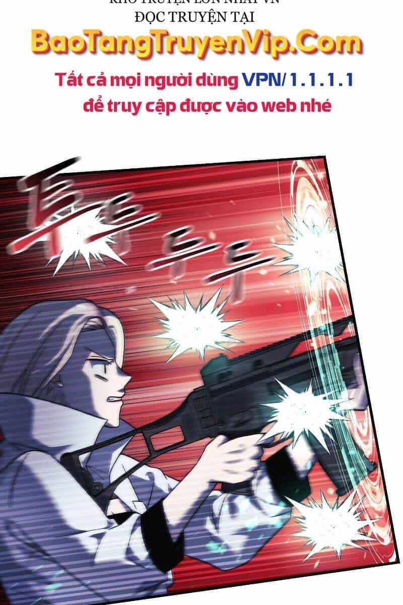 Con Gái Tôi Là Trùm Cuối - Chương 53 - ảnh 62