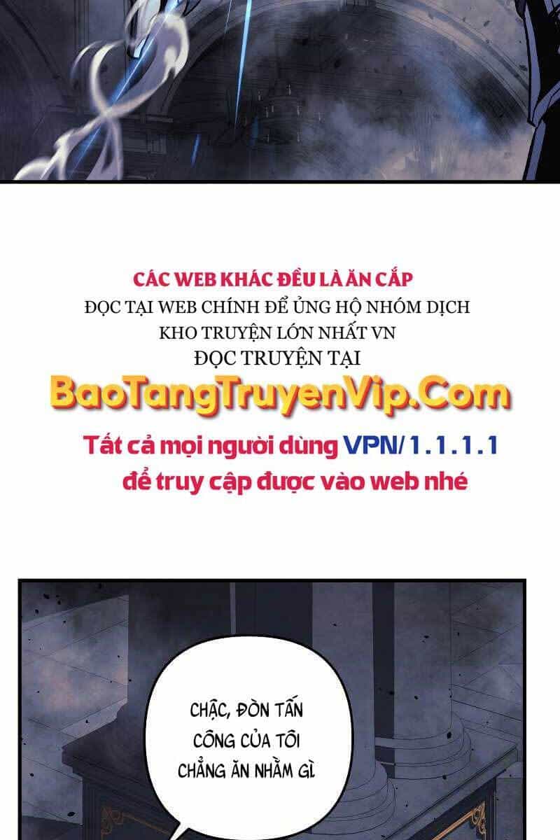 Con Gái Tôi Là Trùm Cuối - Chương 53 - ảnh 65