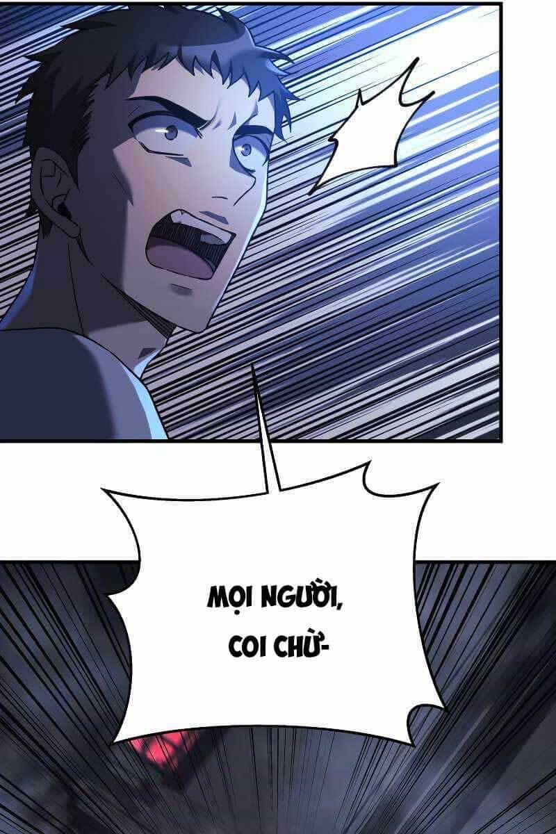 Con Gái Tôi Là Trùm Cuối - Chương 53 - ảnh 69