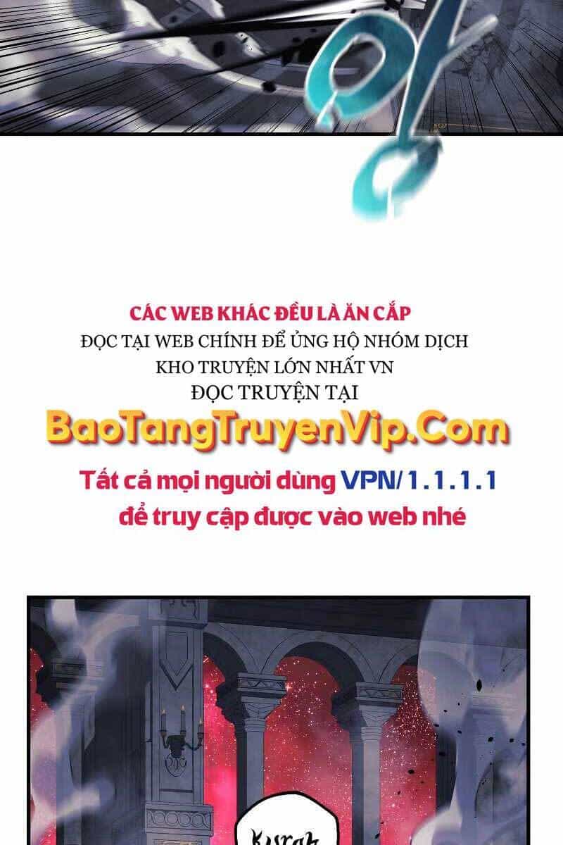 Con Gái Tôi Là Trùm Cuối - Chương 53 - ảnh 74