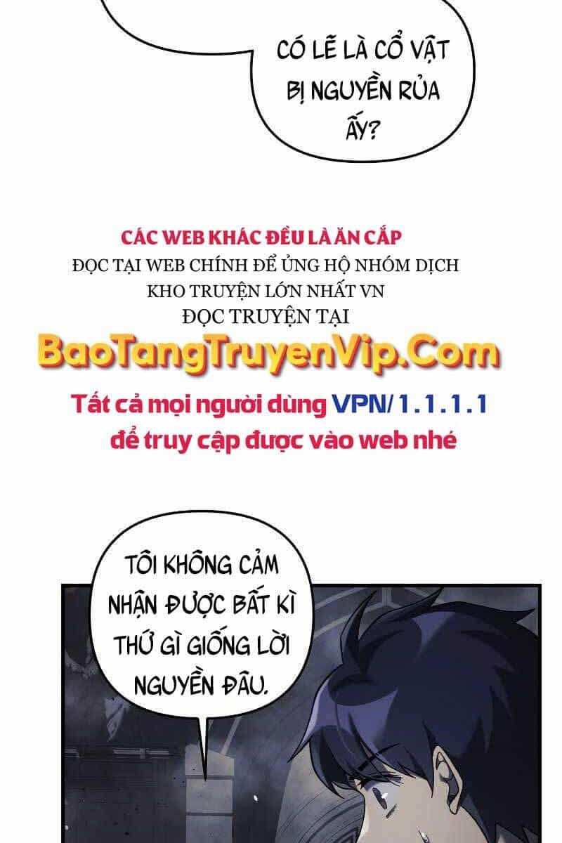 Con Gái Tôi Là Trùm Cuối - Chương 53 - ảnh 8
