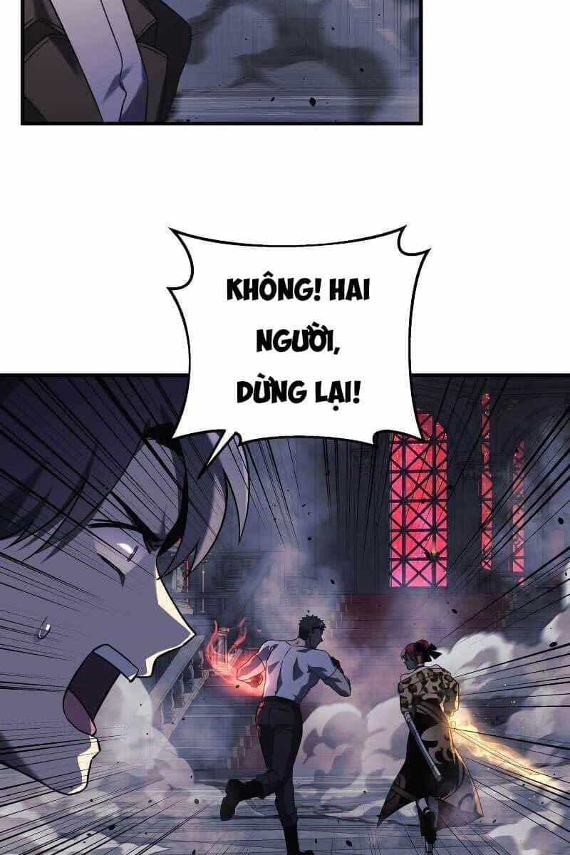 Con Gái Tôi Là Trùm Cuối - Chương 53 - ảnh 82