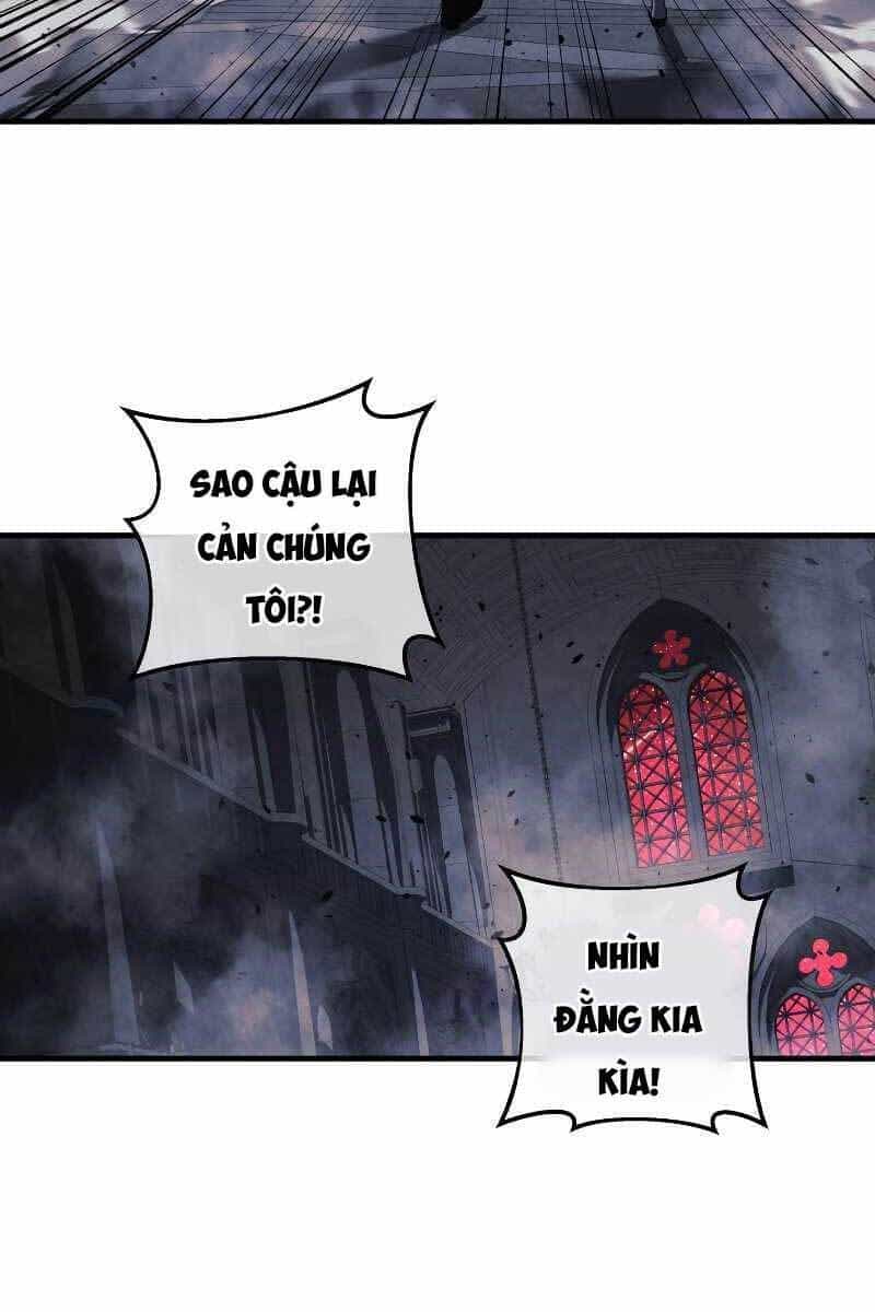 Con Gái Tôi Là Trùm Cuối - Chương 53 - ảnh 83