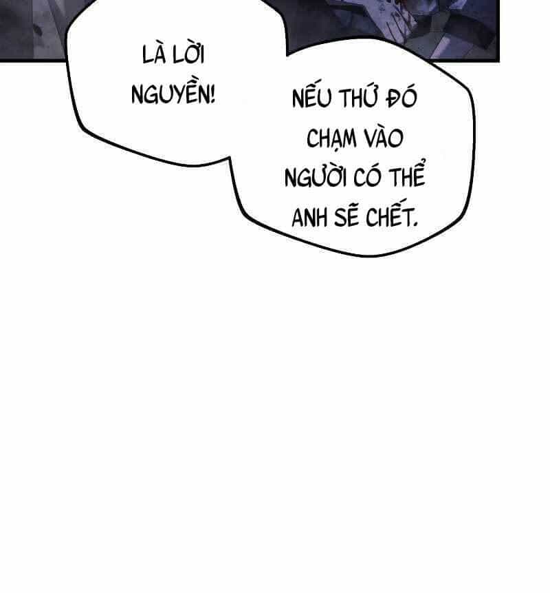 Con Gái Tôi Là Trùm Cuối - Chương 53 - ảnh 88