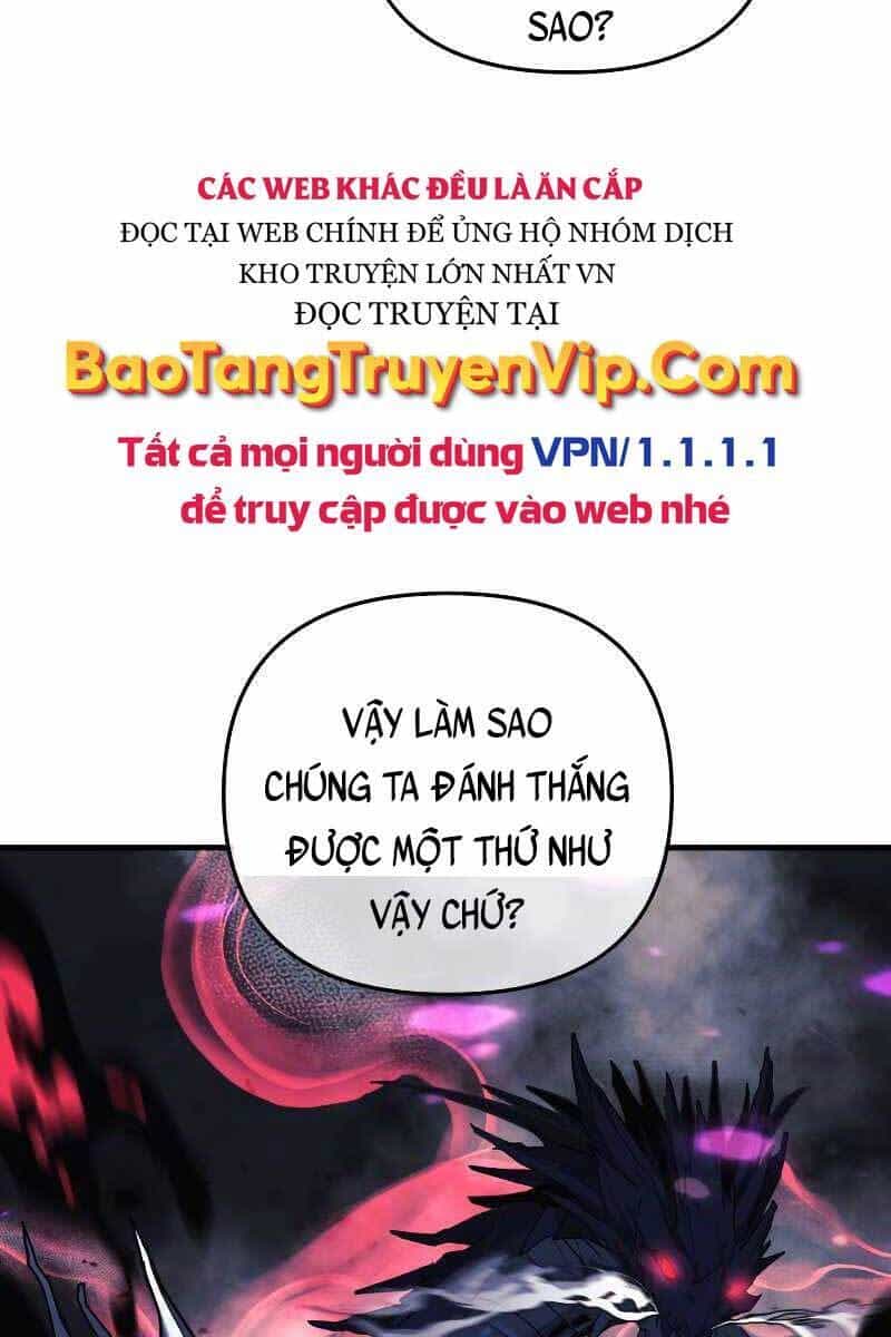 Con Gái Tôi Là Trùm Cuối - Chương 53 - ảnh 93