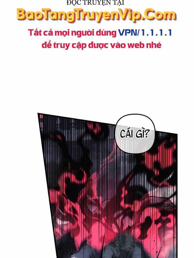 Con Gái Tôi Là Trùm Cuối - Chương 53 - ảnh 99