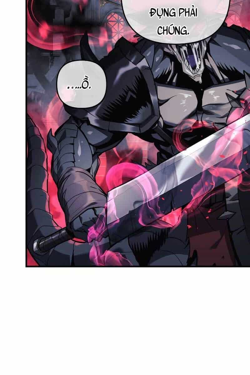 Con Gái Tôi Là Trùm Cuối - Chương 54 - ảnh 10