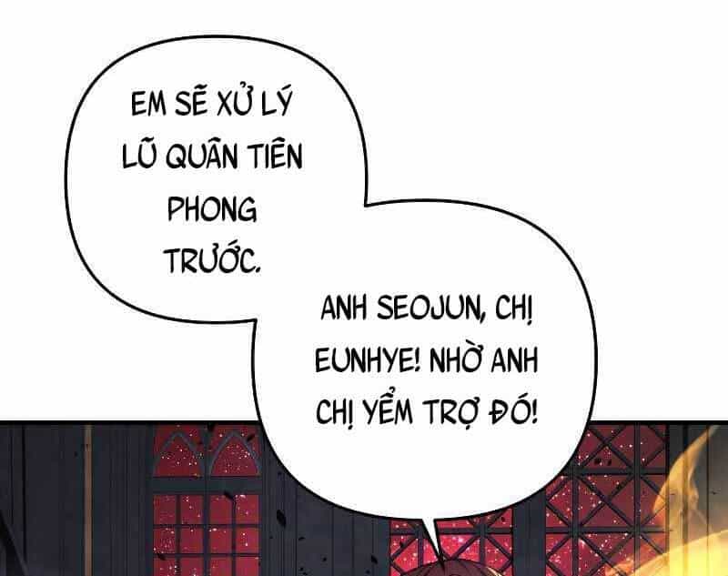 Con Gái Tôi Là Trùm Cuối - Chương 54 - ảnh 11
