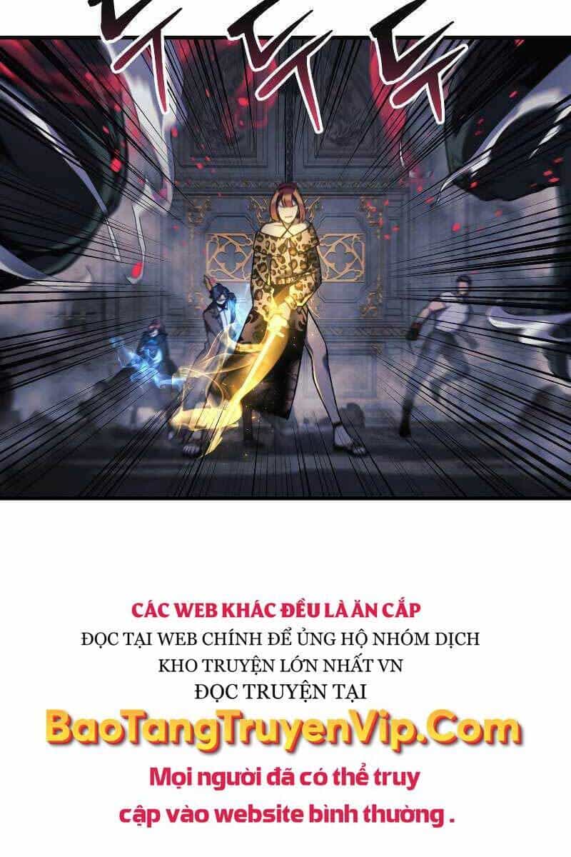 Con Gái Tôi Là Trùm Cuối - Chương 54 - ảnh 15