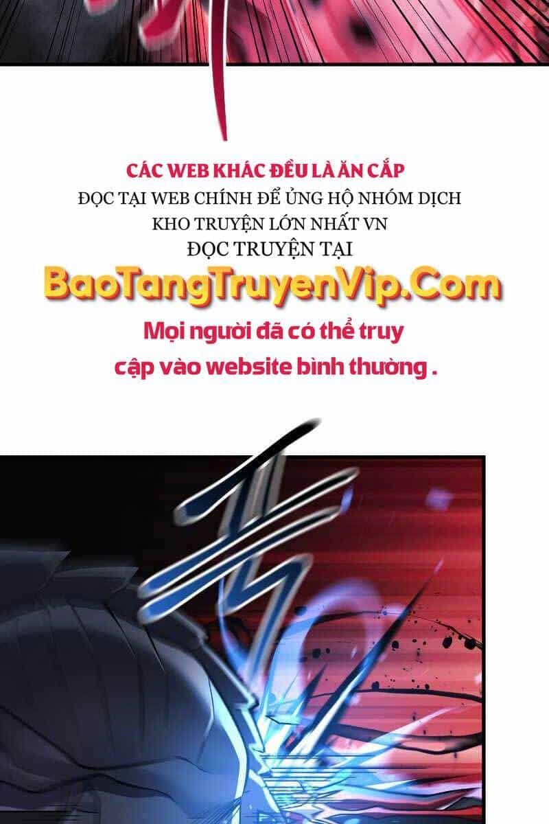 Con Gái Tôi Là Trùm Cuối - Chương 54 - ảnh 26