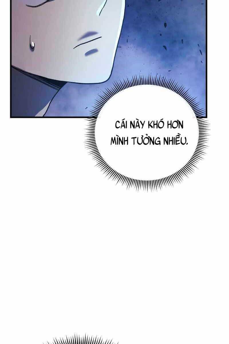 Con Gái Tôi Là Trùm Cuối - Chương 54 - ảnh 30