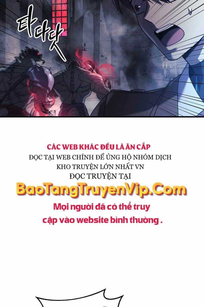 Con Gái Tôi Là Trùm Cuối - Chương 54 - ảnh 34