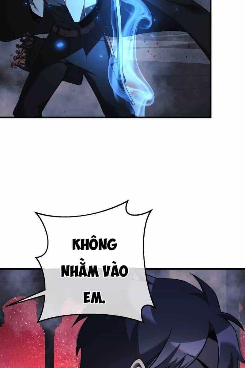 Con Gái Tôi Là Trùm Cuối - Chương 54 - ảnh 37