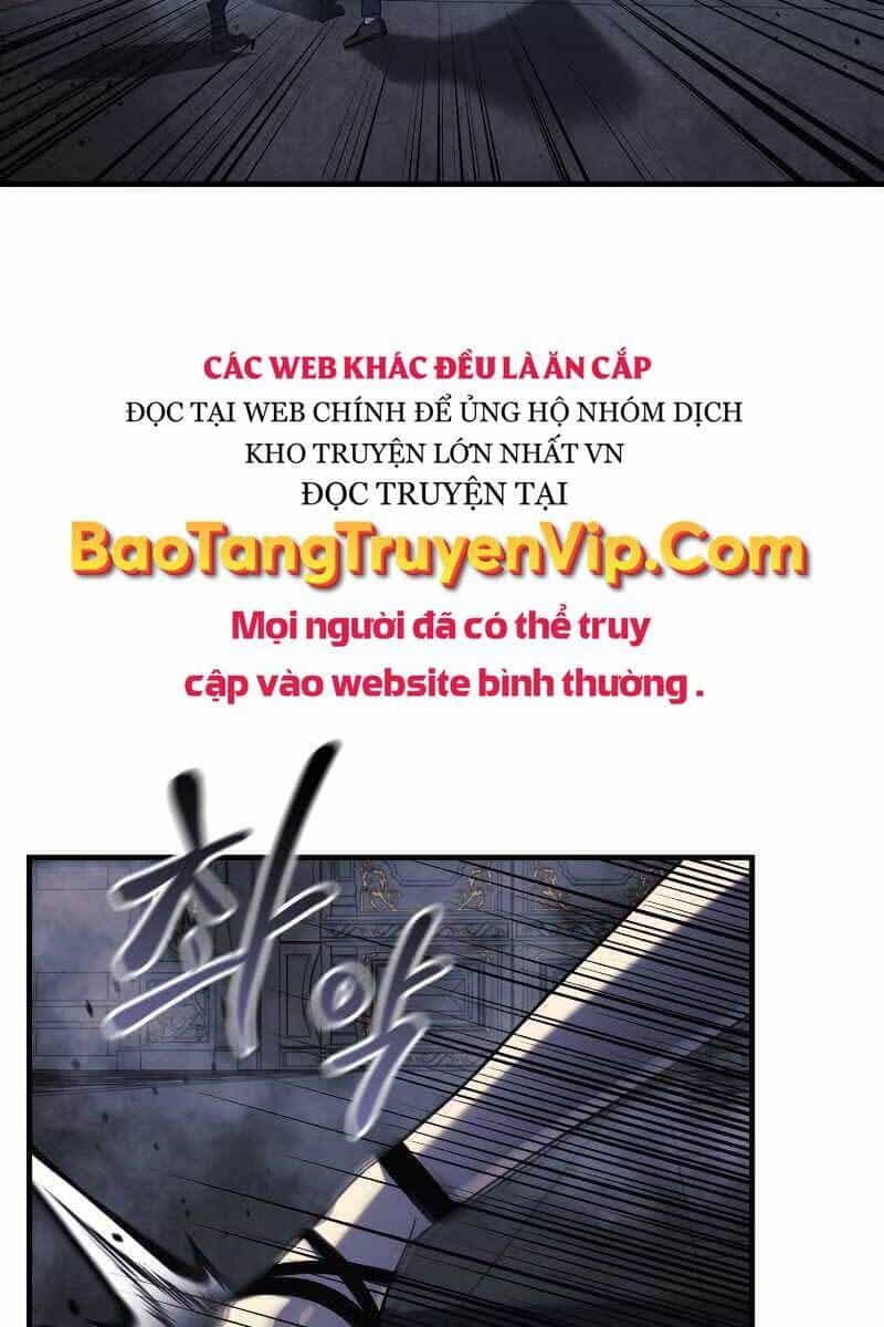 Con Gái Tôi Là Trùm Cuối - Chương 54 - ảnh 42