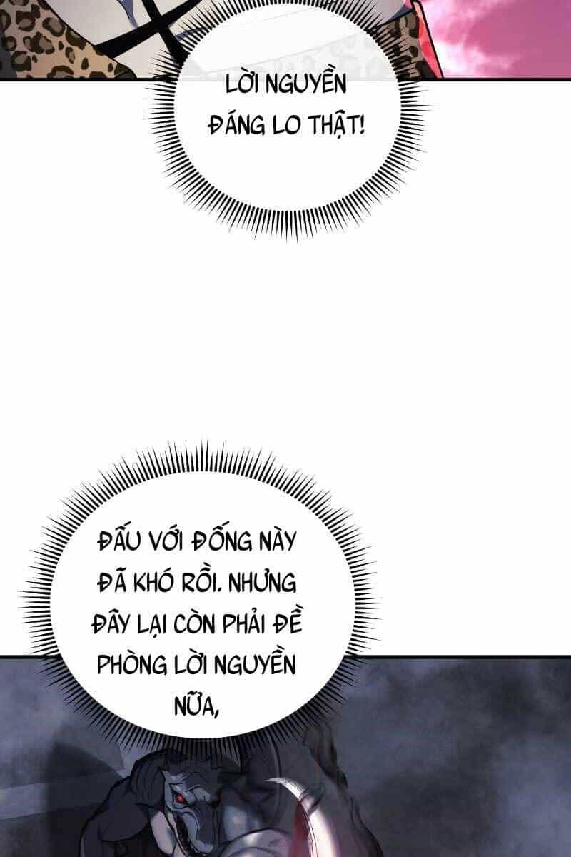 Con Gái Tôi Là Trùm Cuối - Chương 54 - ảnh 45
