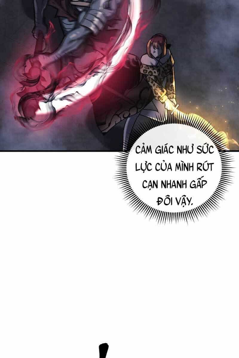 Con Gái Tôi Là Trùm Cuối - Chương 54 - ảnh 46