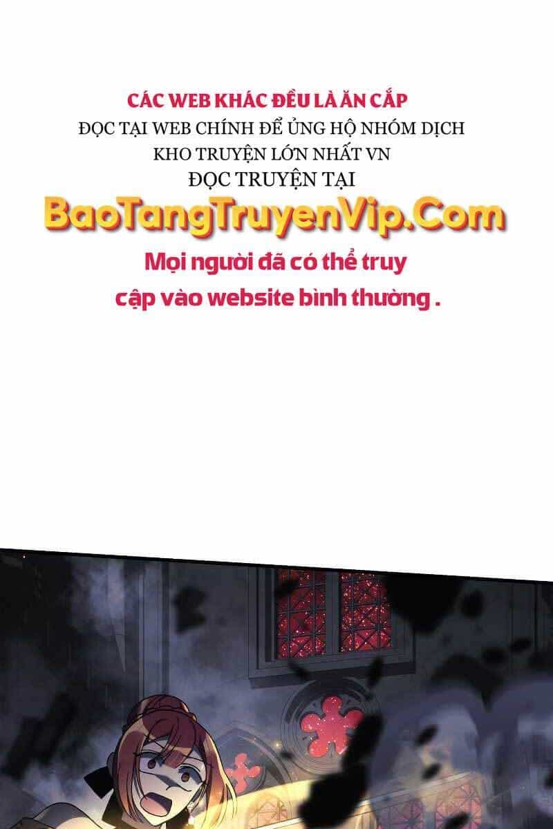 Con Gái Tôi Là Trùm Cuối - Chương 54 - ảnh 53