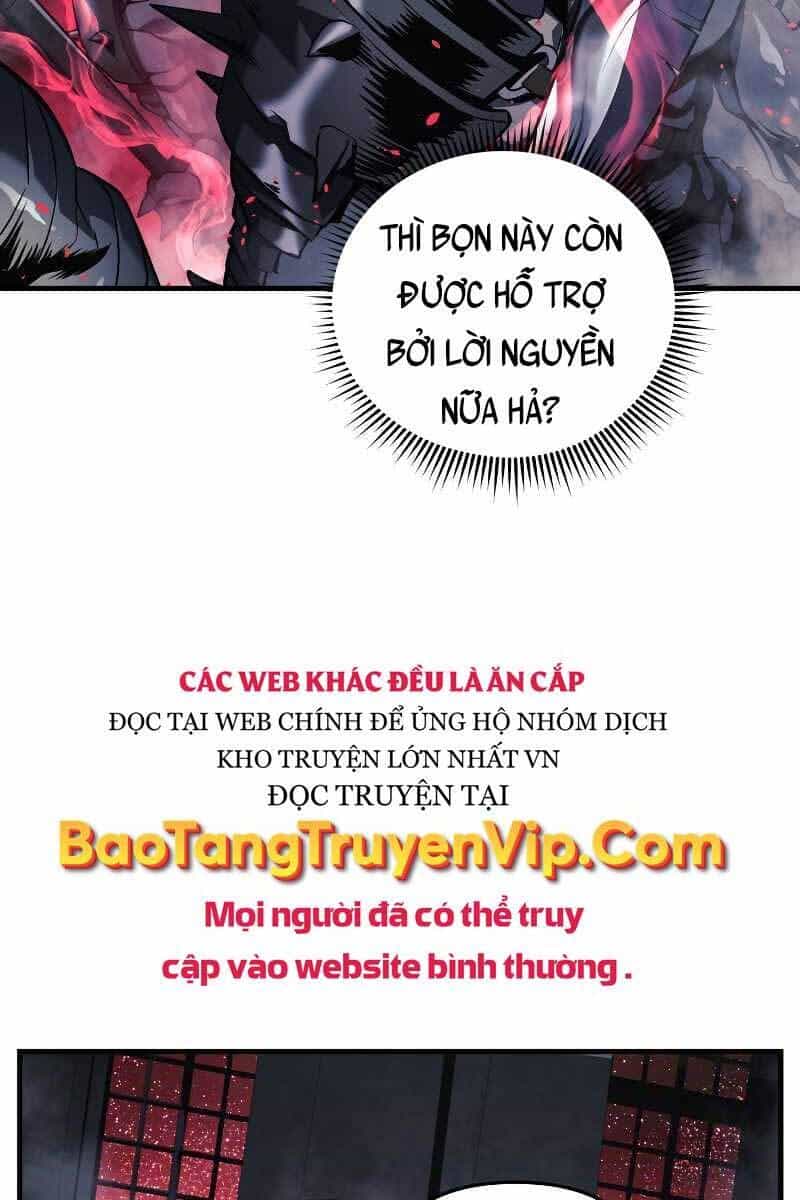 Con Gái Tôi Là Trùm Cuối - Chương 54 - ảnh 6